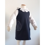 robe sweat (2)