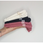 pantalon tissu sweat