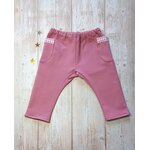 pantalon sweat