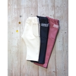 pantalon jogging bebe