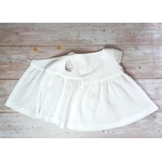 robe-bebe-ceremonie