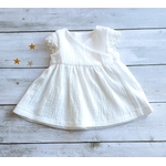 robe-ceremonie-bebe