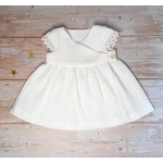 robe-blanche-bebe