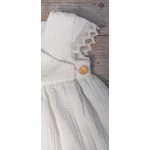 robe-ceremonie