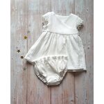 ensemble robe culotte (1)