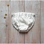 ensemble robe culotte (6)