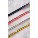 barboteuse double gaze blanc-ecru (4)