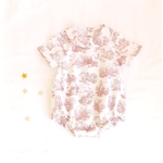 barboteuse toile de Jouy (1)