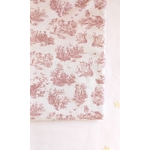 barboteuse toile de Jouy (4)