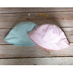 chapeau bebe