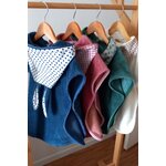 poncho de bain1