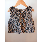 gilet sans manches leopard2