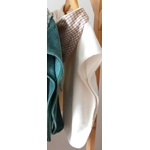 poncho de bain - Copie