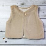 gilet berger beige (1)