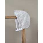 beguin dentelle (1)