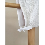 beguin dentelle (2)