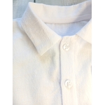 chemise garcon (2)