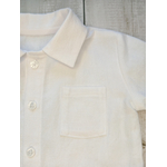 chemise garcon (3)
