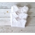 blouses tissu blanc