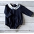 barboteuse sweat (1)