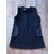 robe sweat (1)