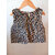 gilet sans manches leopard2