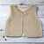 gilet berger beige (1)