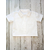 chemise garcon (1)