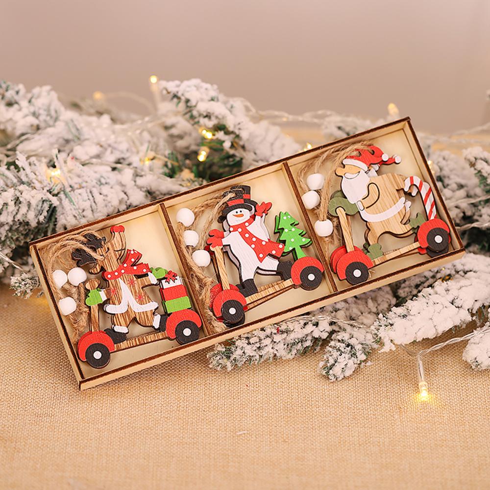 Pendentif-de-no-l-en-bois-joyeux-no-l-d-cor-pour-la-maison-2020-Navidad