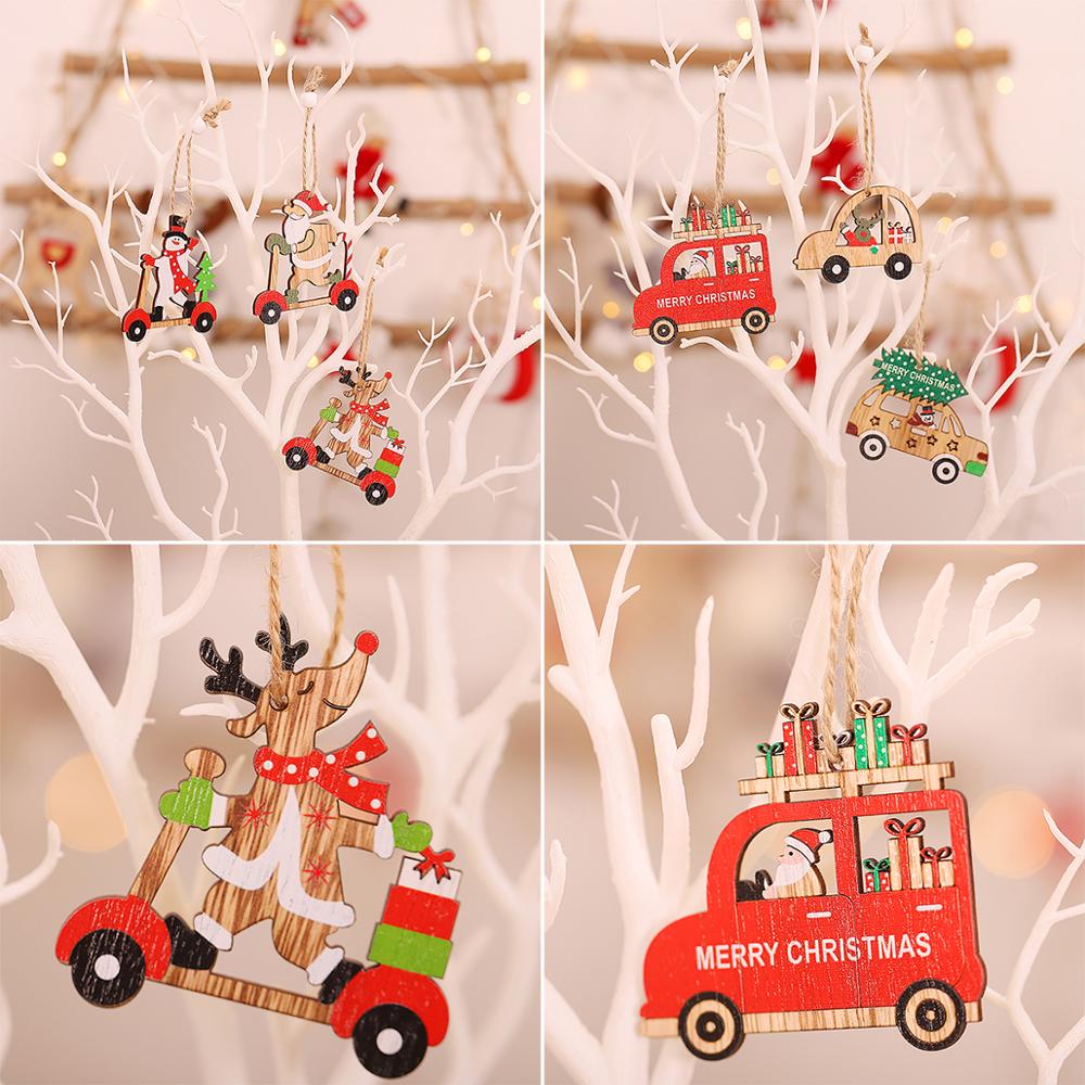 Pendentif-de-no-l-en-bois-joyeux-no-l-d-cor-pour-la-maison-2020-Navidad