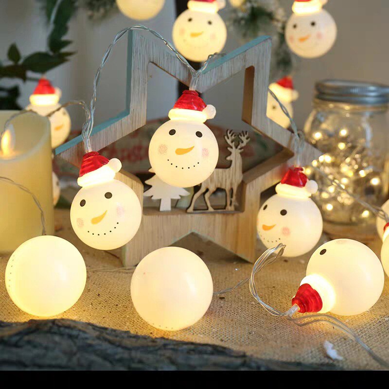 2-M-3-M-Led-bonhomme-de-neige-f-e-cha-ne-lumi-res-Santa-no