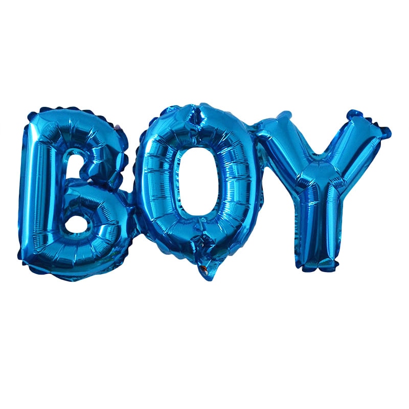 Ballons-en-aluminium-pour-f-te-pr-natale-bleu-rose-gar-on-et-fille-pour-enfants