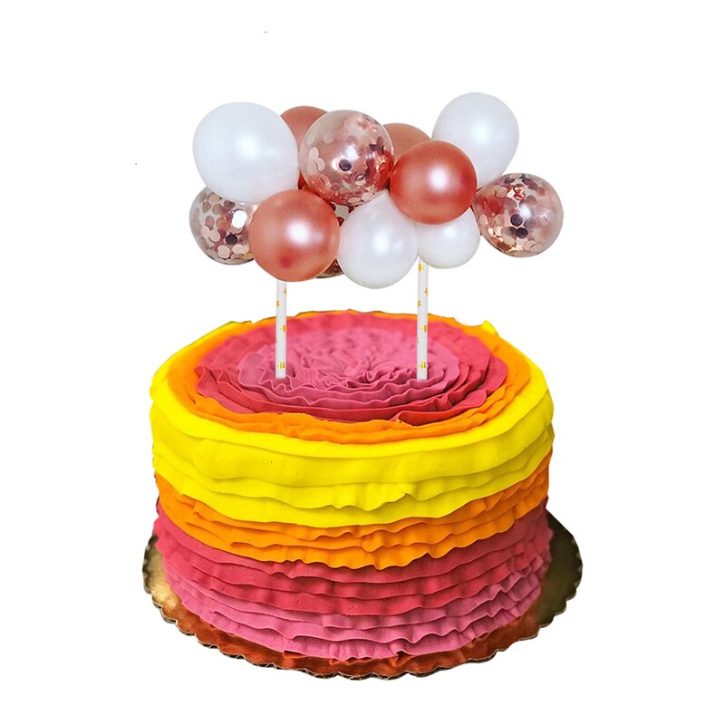 Confettis-en-forme-de-nuage-5-pouces-1-paquet-garniture-de-g-teau-en-ballon-boules