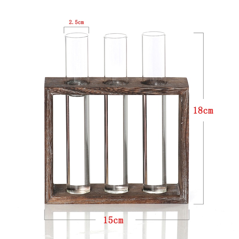 Vase-en-verre-pour-la-plantation-d-eau-pot-de-fleurs-moderne-tubes-essai-avec-dessus