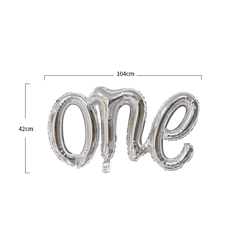 Siamese-ballon-siamois-en-aluminium-d-coration-pour-f-te-pr-natale-premier-anniversaire-gar-on