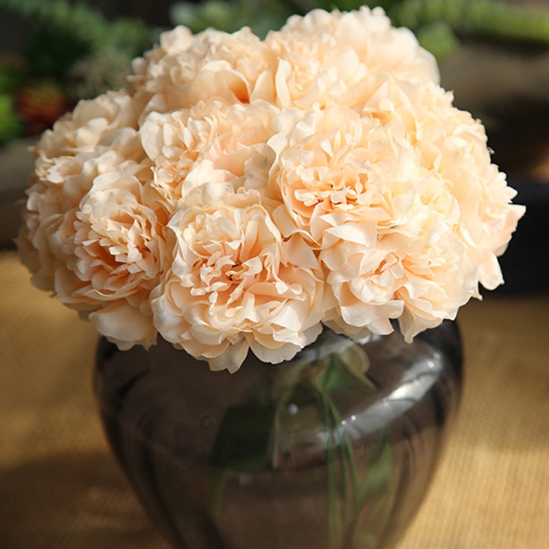 Fleurs-artificielles-en-soie-rose-hydrangeas-de-fleurs-artificielles-de-mariage-pour-la-mari-e-fleurs