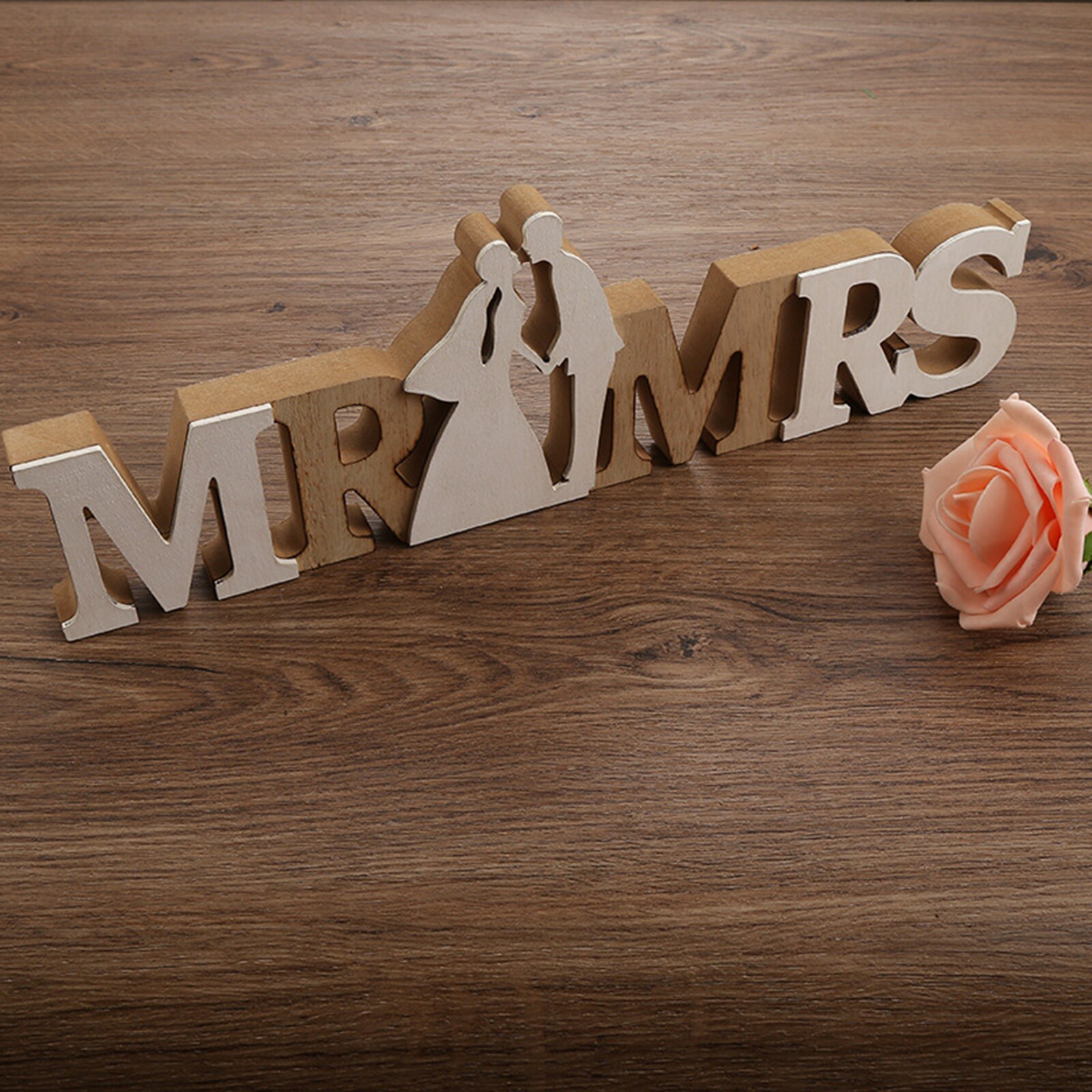 D-coration-de-mariage-en-bois-lettres-de-l-alphabet-Mr-Mrs-d-coration-de-f