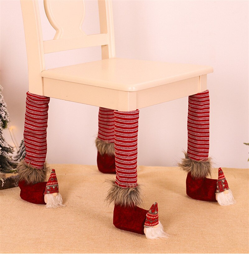 Housse-de-chaise-de-Table-d-corations-de-no-l-pour-la-maison-ornements-de-Noel