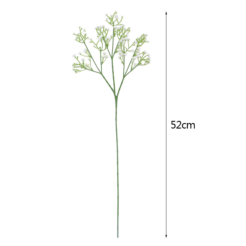 Bouquet-de-90-t-tes-de-gypsophila-artificielles-en-plastique-de-52-cm-fleurs-d-coration