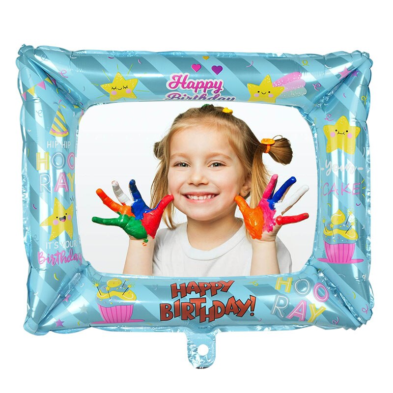 1-pi-ces-anniversaire-Photo-stand-feuille-ballons-joyeux-anniversaire-ballon-Photo-cadre-Globos-Photo-accessoires