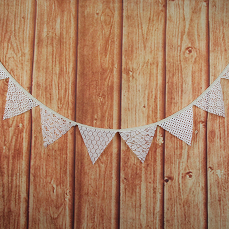 Drapeaux-de-fanions-en-lin-de-jute-naturel-banni-res-de-banderoles-de-festival-guirxi-t