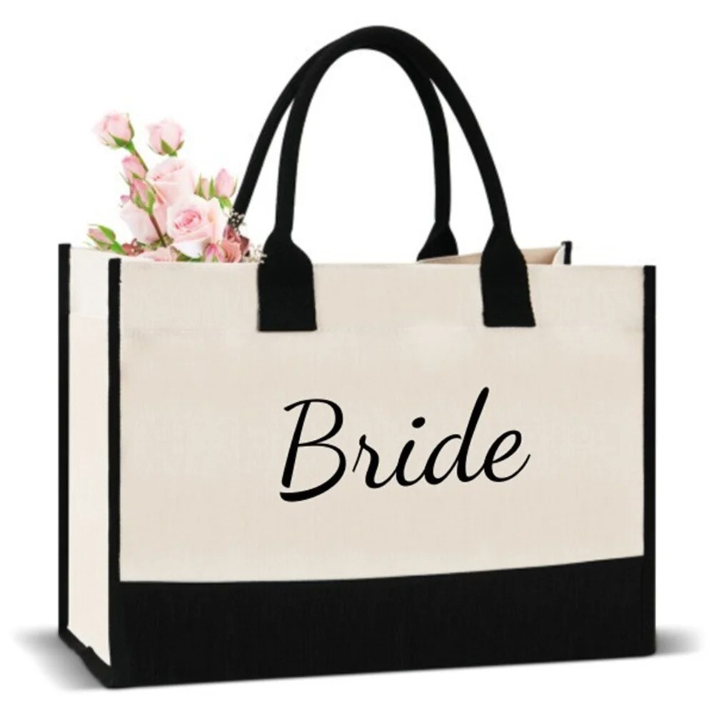 Sac-provisions-en-toile-pour-d-coration-de-mariage-sac-de-voyage-pour-mari-e-meilleur