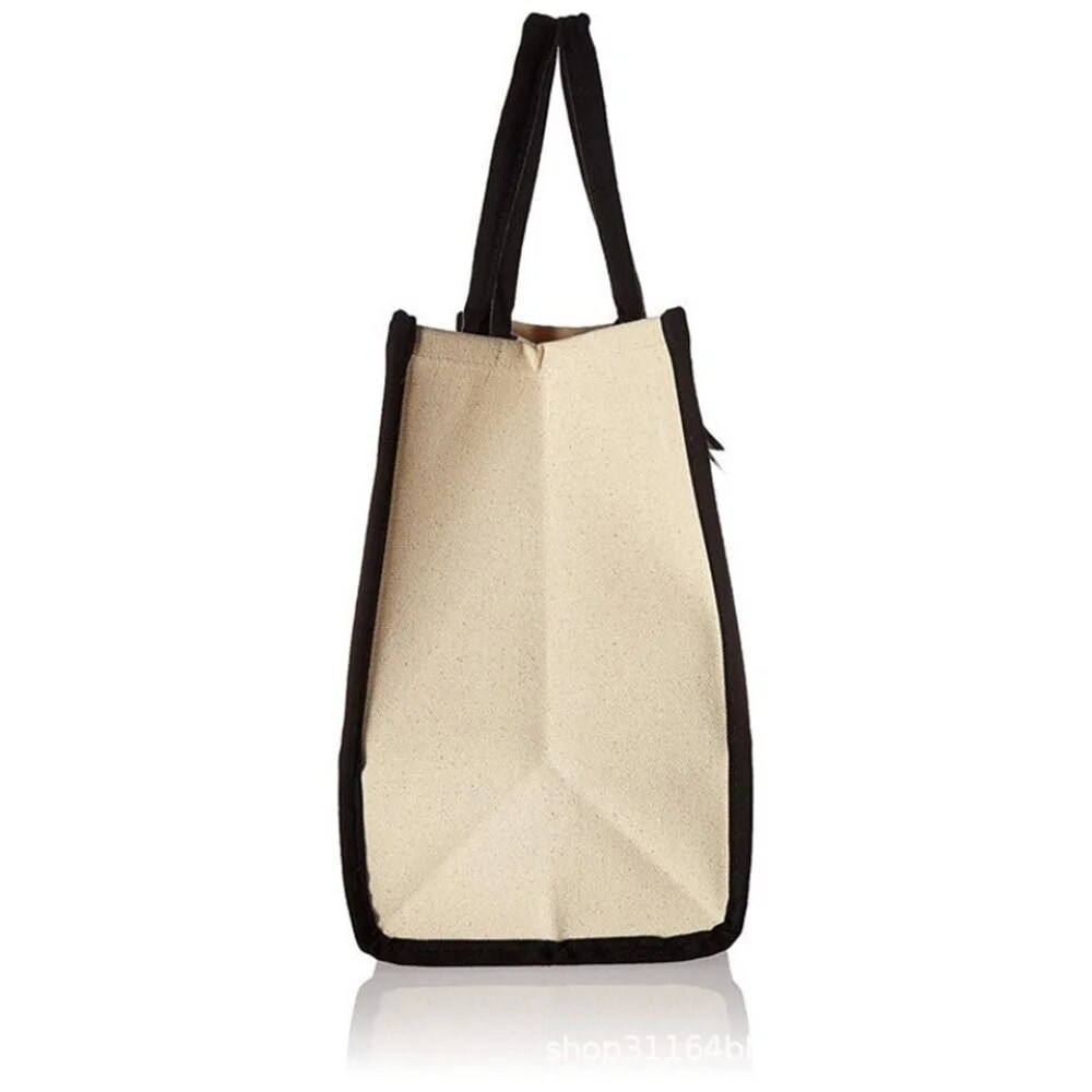 Sac-provisions-en-toile-pour-d-coration-de-mariage-sac-de-voyage-pour-mari-e-meilleur