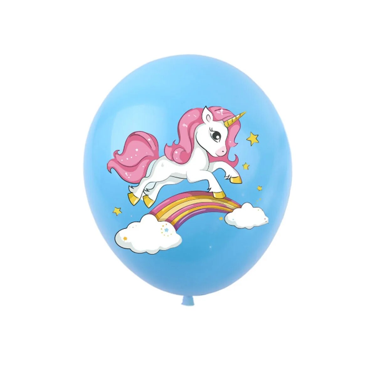 PTRATHY-Ballons-en-latex-th-me-Nairobi-et-Orn-pour-enfant-fournitures-de-f-te-th