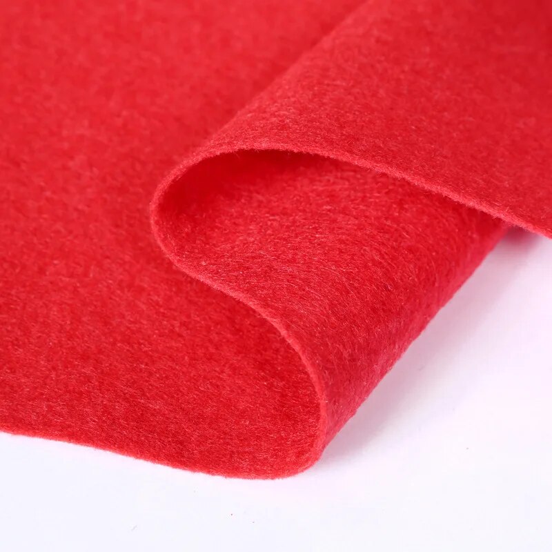 Tapis-de-course-rose-blanc-rouge-2mm-pour-all-e-int-rieur-et-ext-rieur-pour