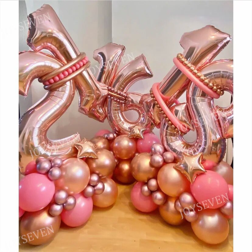 Ballons-en-Latex-D-lique-pour-D-coration-d-Anniversaire-d-Adulte-Fournitures-de-ix-Couleur