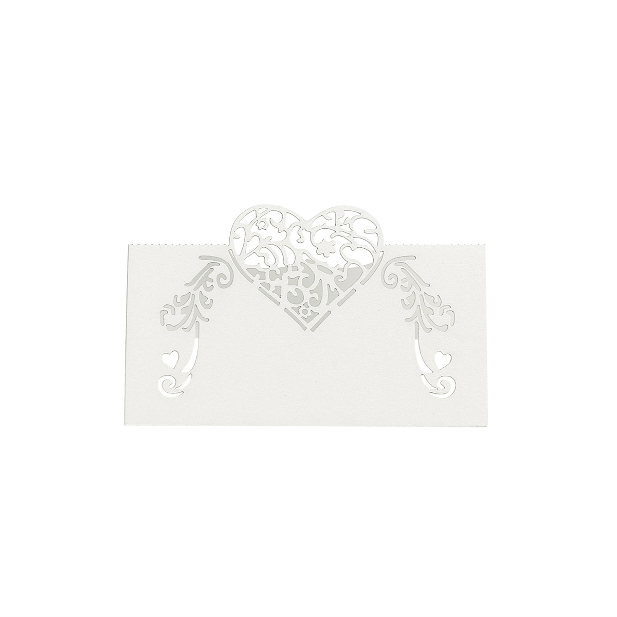 NICEXMAS-Laser-coupe-coeur-forme-Place-cartes-cartes-de-nom-de-mariage-pour-f-te-de