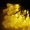 5-6-5m-Led-lumi-re-solaire-cha-ne-ext-rieure-tanche-goutte-d-eau-f