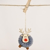 Mignon-feutre-en-bois-Elk-arbre-de-no-l-d-corations-suspendus-pendentif-cerf-artisanat-ornement