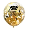 Ballons-confettis-en-Latex-5-pi-ces-12-pouces-pour-anniversaire-et-d-corations-de-f